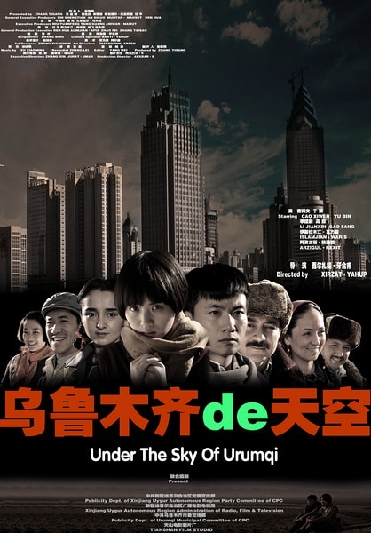 http://www.119127.cn/pics/default/download/d939a40228d91bfebeddfac31efcc69e.jpg