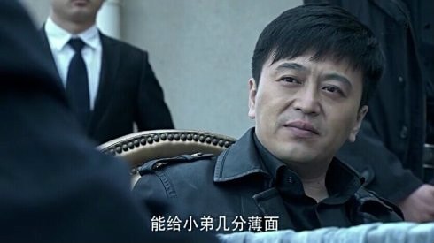 http://www.119127.cn/pics/default/download/d93a9c1f1b3c135c1857ba9d8424a957.jpg