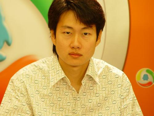 http://www.119127.cn/pics/default/download/d93b97493b171893fd84b73856197430.jpg