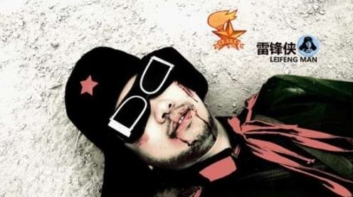 http://www.119127.cn/pics/default/download/d93e1ecd7cdf9cfbf626943508d784b0.jpg