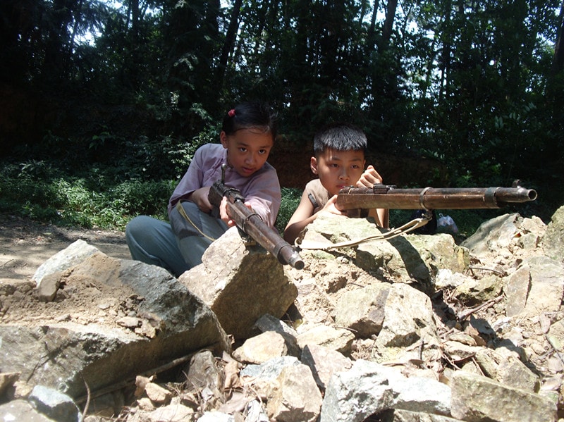http://www.119127.cn/pics/default/download/d93efa491d3d97fd3900806d783eb026.jpg