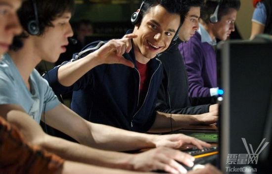 http://www.119127.cn/pics/default/download/d93fa6f8973a90db8b4c9ad085657ca6.jpg