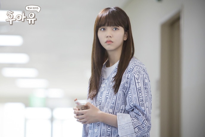 http://www.119127.cn/pics/default/download/d93fa9f6b9ef858aefccf9736d87bc18.jpg