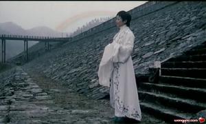 http://www.119127.cn/pics/default/download/d940e0be4f26322e16711a4f823845c0.jpg