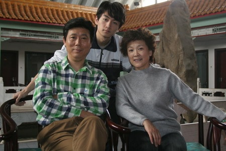 http://www.119127.cn/pics/default/download/d9412e71b51264d3bbd343aebaba974b.jpg