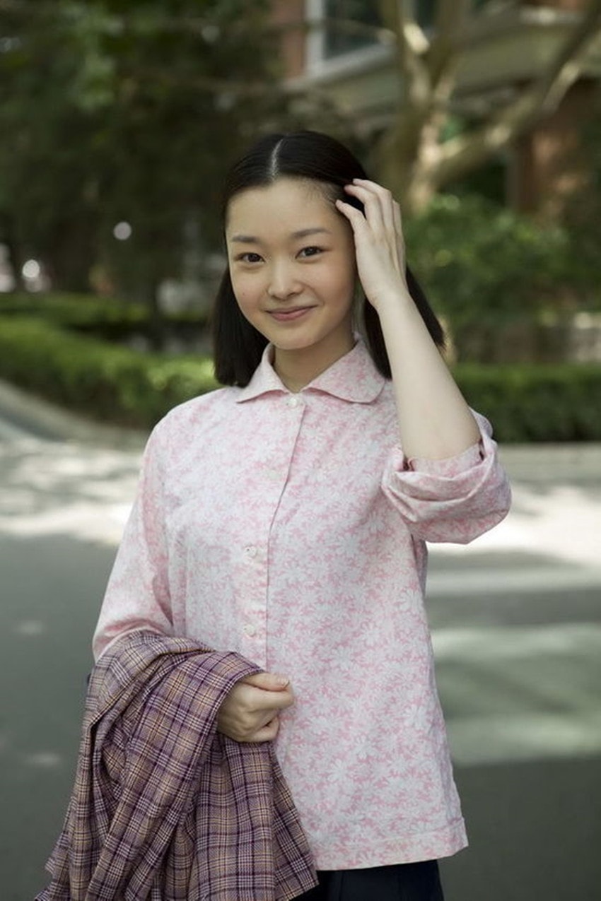 http://www.119127.cn/pics/default/download/d9415fed0b344fcb12aebbfc7198b547.jpg