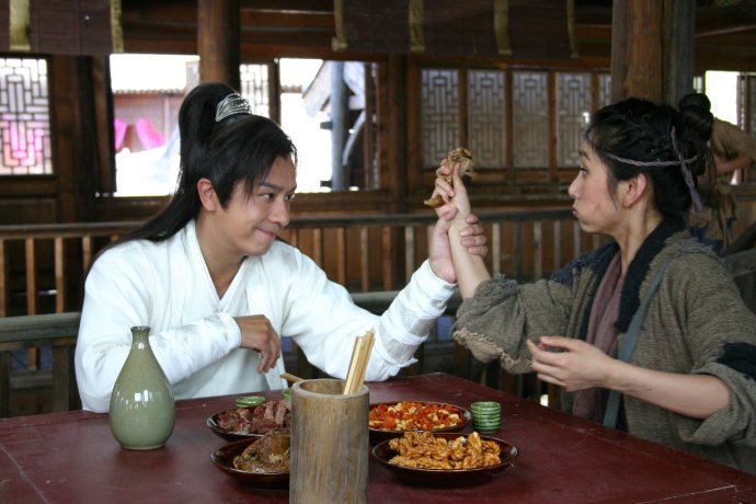 http://www.119127.cn/pics/default/download/d941cc65fee64826e2162707e0bfb7f1.jpg