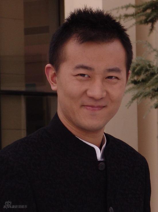http://www.119127.cn/pics/default/download/d9427c6458ce0fdcef9a81b68251b455.jpg