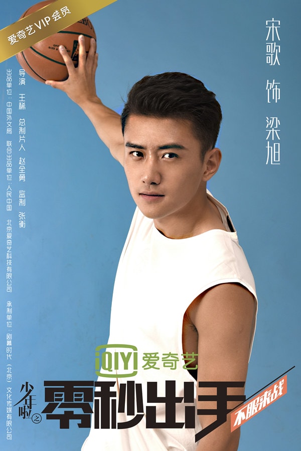 http://www.119127.cn/pics/default/download/d945e6ff482a6369dc56c02aa15c0d78.jpg