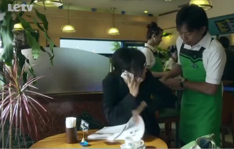 http://www.119127.cn/pics/default/download/d94730ec3ed33c6e8879e7e5e2748f3f.jpg