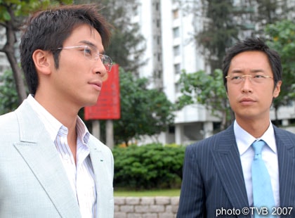 http://www.119127.cn/pics/default/download/d9474da48aebbd486107142912403a5e.jpg