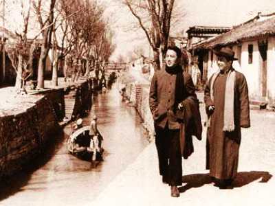 http://www.119127.cn/pics/default/download/d9474e3ba6ff902dabfef8170a7e8c9d.jpg