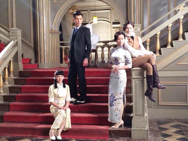 http://www.119127.cn/pics/default/download/d947641eda292f5b569c397586cc7571.jpg