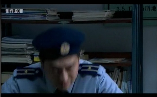 http://www.119127.cn/pics/default/download/d947c94b2a20dae280af86eac3d29f46.jpg