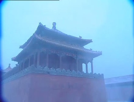 http://www.119127.cn/pics/default/download/d94811d702a59045a7d0aaf4e483267b.jpg