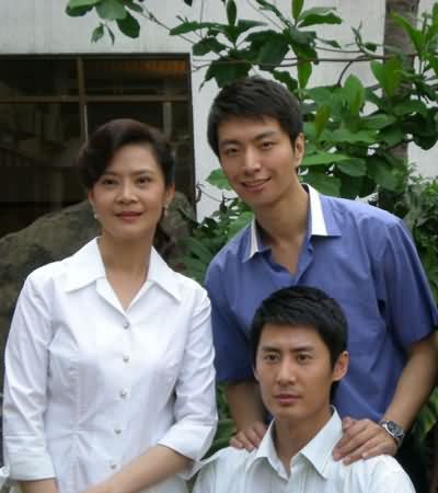 http://www.119127.cn/pics/default/download/d949/e284afcd65e80a7f7c7d882c143b.jpg