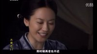 Lisa想當(dāng)奶奶了。。。這畫(huà)面太美我不敢想。。。