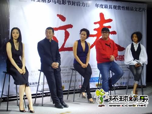 http://www.119127.cn/pics/default/download/d94c1bb229e81bc4e86f22e69baf2473.jpg
