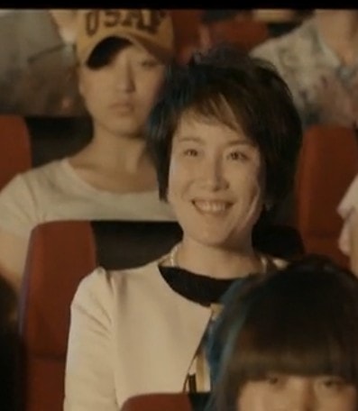 http://www.119127.cn/pics/default/download/d94ceb3a36806230f7792507306356d0.jpg