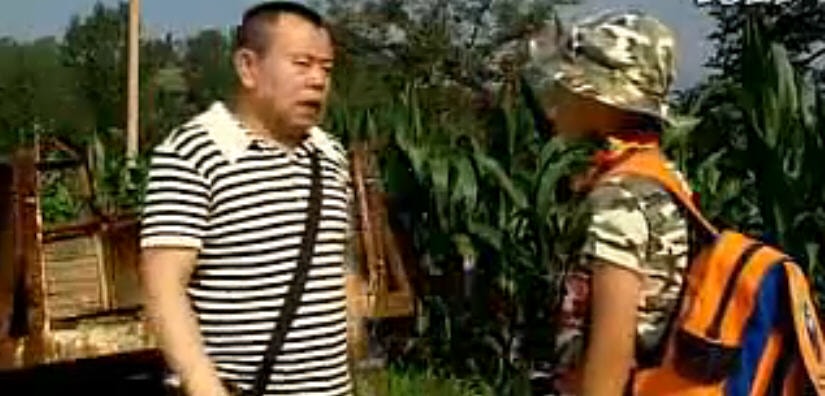 http://www.119127.cn/pics/default/download/d94d8bc746b353aa3f727cb3a237cc4b.jpg