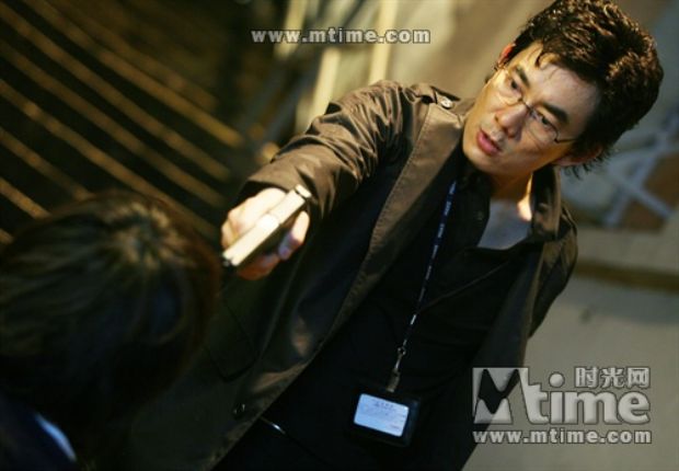http://www.119127.cn/pics/default/download/d94e4d88ce12482b2d1cb8c6e4033945.jpg