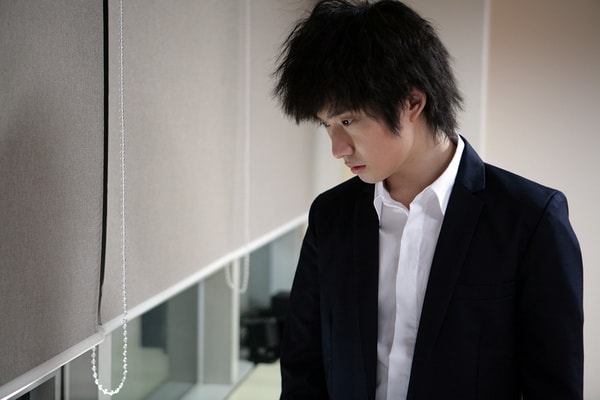 http://www.119127.cn/pics/default/download/d9503be7ca9f75fc9d93434bde833c8c.jpg