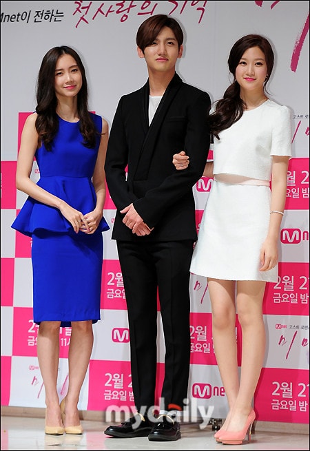 http://www.119127.cn/pics/default/download/d95134b3d70208f815f9343dbed8effa.jpg