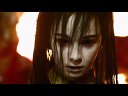 【懸疑恐怖片】寂靜嶺2 Silent Hill: Revelation 3D 電影預(yù)告片 2012