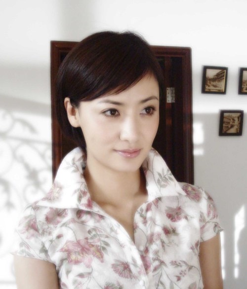 http://www.119127.cn/pics/default/download/d954/890c4e1a7e292cdccbbd08e81957.jpg