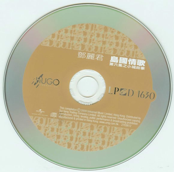 http://www.119127.cn/pics/default/download/d954bec43b3204f42e758c74c5e64206.jpg