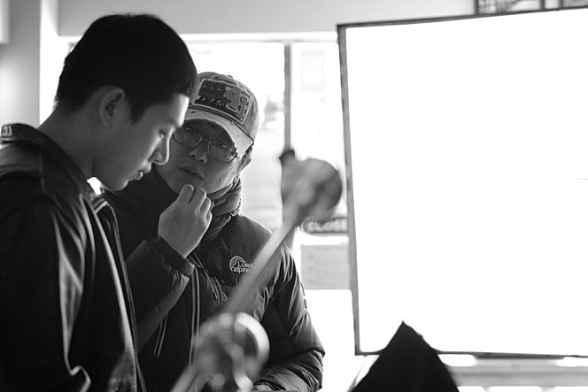 http://www.119127.cn/pics/default/download/d955670ac62de2fc01aae62c53b623cb.jpg