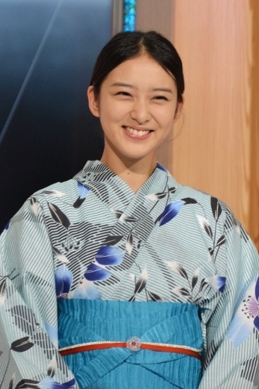http://www.119127.cn/pics/default/download/d9561447f740921d0156eb4399bbe95d.jpg