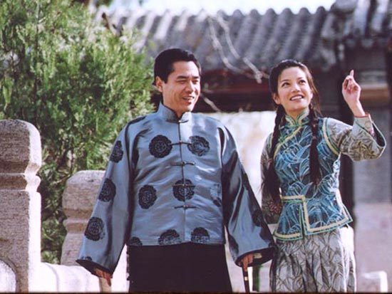 http://www.119127.cn/pics/default/download/d956a186578de34d151c339642ce7b64.jpg