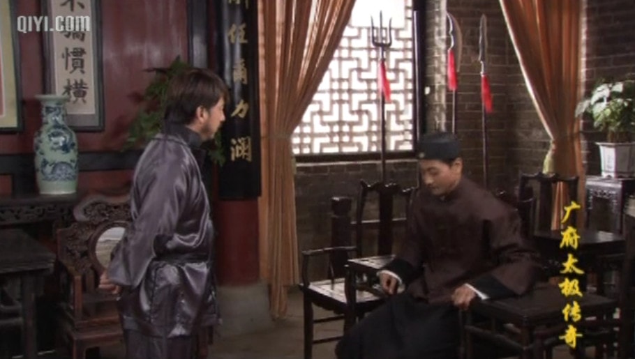 http://www.119127.cn/pics/default/download/d957e47e486b02d412f0cc0ef894c129.jpg