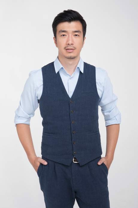 http://www.119127.cn/pics/default/download/d9580abbbb70a68c914c89a733dbb786.jpg