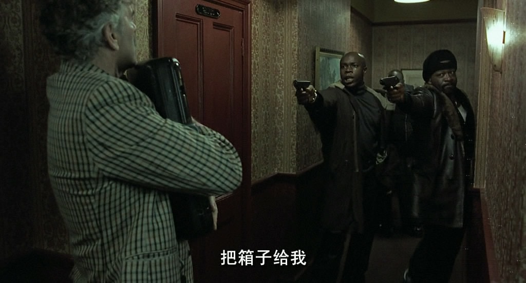http://www.119127.cn/pics/default/download/d958757dd5c62b673498349634d18c0b.jpg