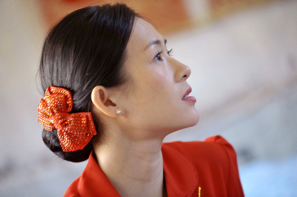 http://www.119127.cn/pics/default/download/d959ca8841a651099672cf724cbbadd1.jpg