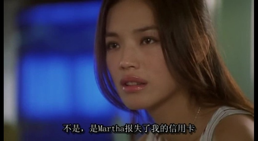 http://www.119127.cn/pics/default/download/d95a10cb477e76df14d927435122ce4f.jpg
