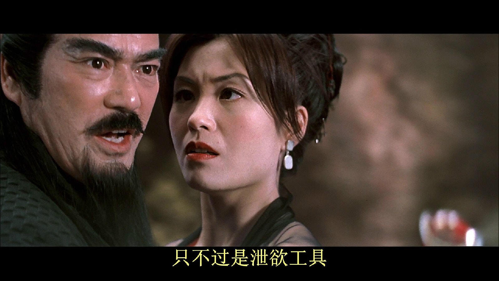 http://www.119127.cn/pics/default/download/d95a67cdf3cfb8a7306aa73780537290.jpg