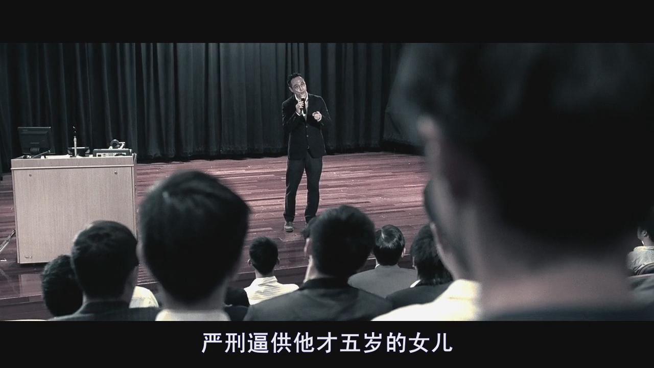 http://www.119127.cn/pics/default/download/d95aeeba185810e88689ca65b2169001.jpg