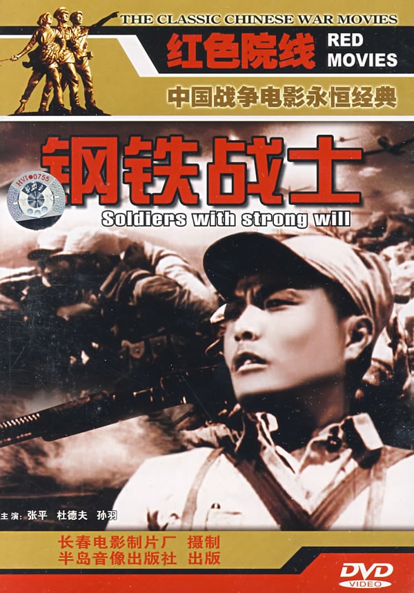 http://www.119127.cn/pics/default/download/d95af1b3c50562247c6b8ea44a614780.jpg