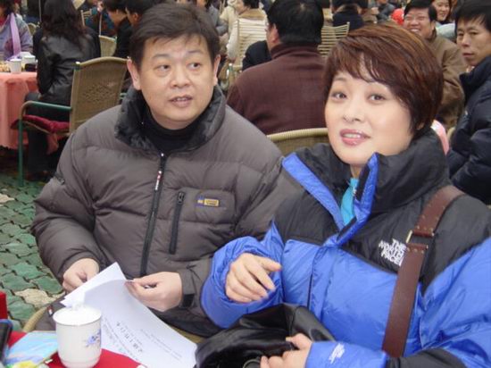 http://www.119127.cn/pics/default/download/d95b9ce8c87de1579ebb87804c1a8fcb.jpg
