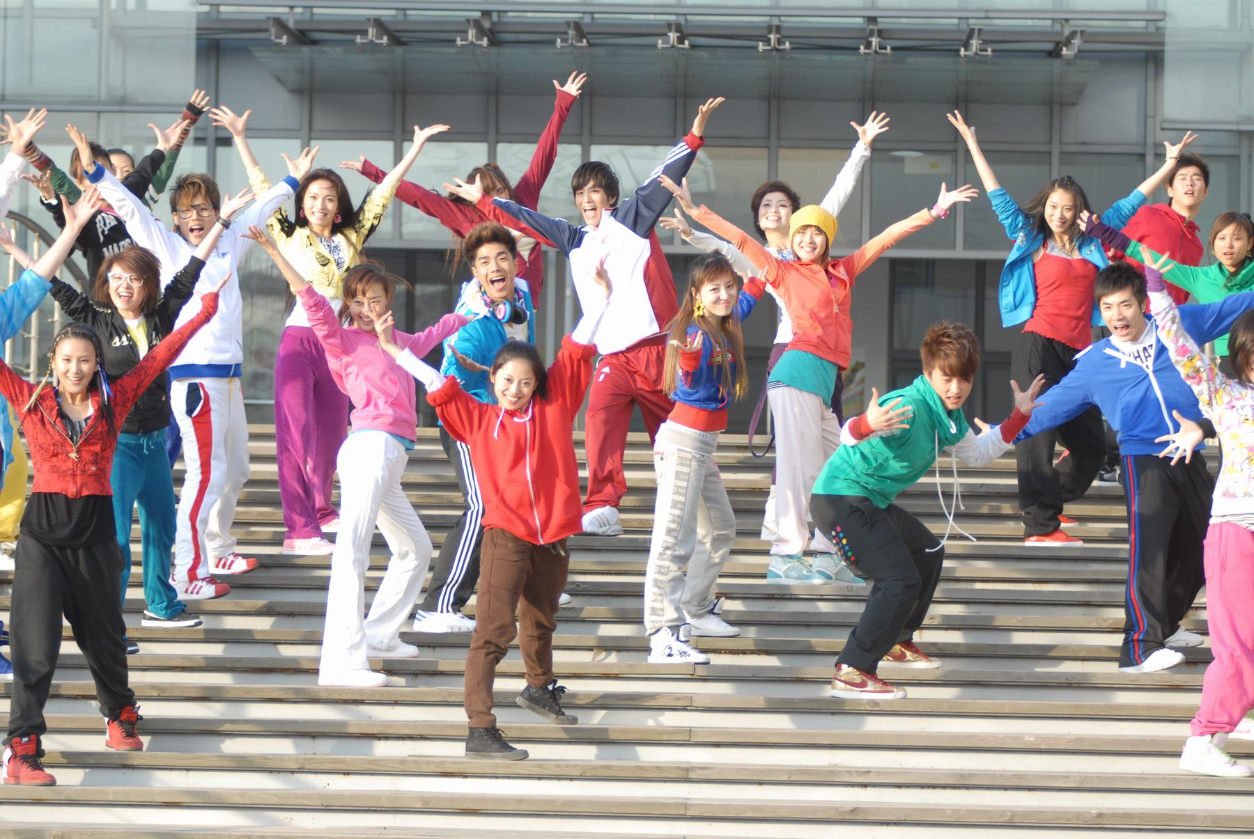 http://www.119127.cn/pics/default/download/d95c502f9ff43f30f6259f620c307147.jpg
