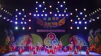 幼兒中班舞蹈《洋娃娃的舞會(huì)》-國(guó)語(yǔ)720P.qsv