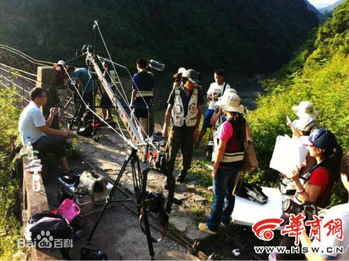 http://www.119127.cn/pics/default/download/d95e5e06c9c53e37d403d14353ea69e4.jpg