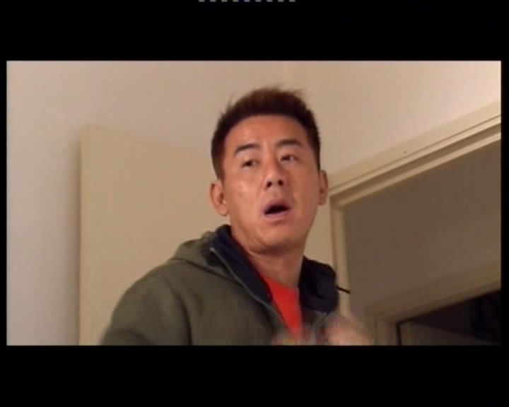 http://www.119127.cn/pics/default/download/d95e7d611b659fb61b38acd108dccbfe.jpg