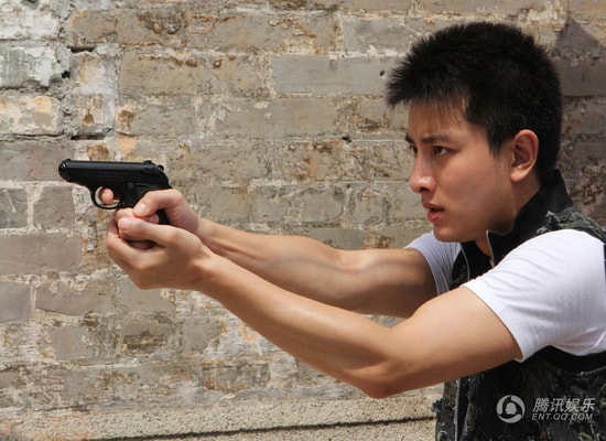 http://www.119127.cn/pics/default/download/d95f9b440a640ad887eab918700db919.jpg