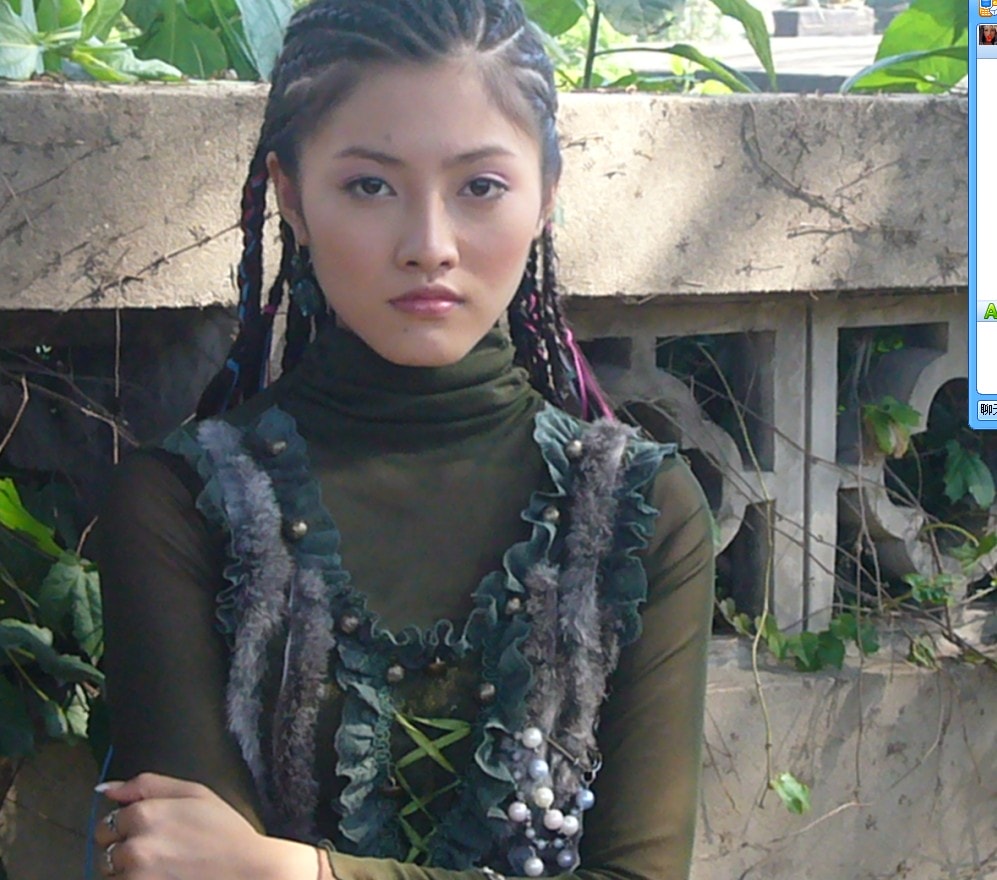 http://www.119127.cn/pics/default/download/d9600d9cca421df18b625ca5e92e7aaf.jpg