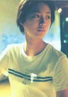 桂綸鎂