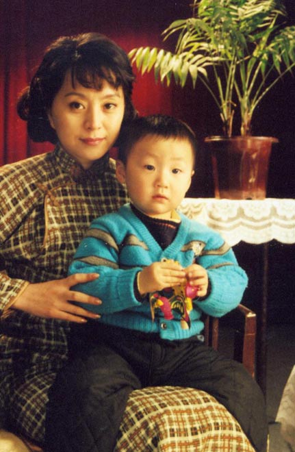 http://www.119127.cn/pics/default/download/d960c380c6d193073d377a7883ec91dd.jpg